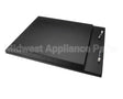 161496 Norlake Drain Pan/Air Duct Assembly 48/60
