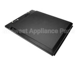 161496 Norlake Drain Pan/Air Duct Assembly 48/60