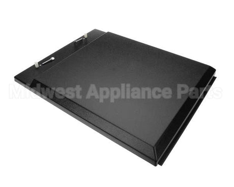 161496 Norlake Drain Pan/Air Duct Assembly 48/60