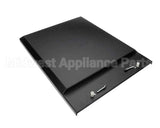 161496 Norlake Drain Pan/Air Duct Assembly 48/60