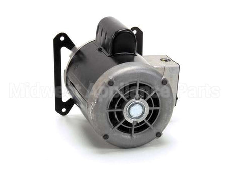 1615001 Garland Motor 3/4 Hp 115/240V 1725Rpm
