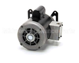 1615001 Garland Motor 3/4 Hp 115/240V 1725Rpm
