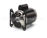 1615001 Garland Motor 3/4 Hp 115/240V 1725Rpm