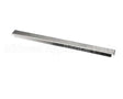 161539 Norlake Pan Adaptor Bar Sp27/36A