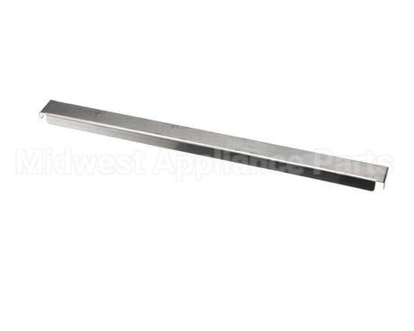 161539 Norlake Pan Adaptor Bar Sp27/36A