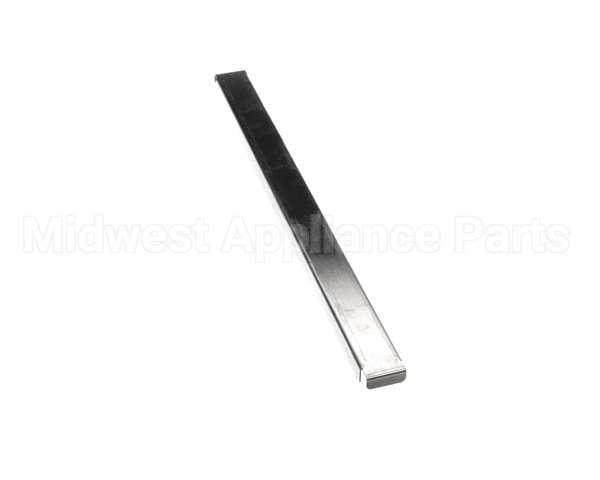 161539 Norlake Pan Adaptor Bar Sp27/36A