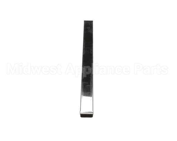 161539 Norlake Pan Adaptor Bar Sp27/36A