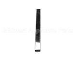 161539 Norlake Pan Adaptor Bar Sp27/36A