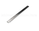161539 Norlake Pan Adaptor Bar Sp27/36A
