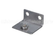 16155-13 Biro Carriage Stop Angle Ss