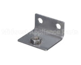 16155-13 Biro Carriage Stop Angle Ss