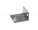 16155-13 Biro Carriage Stop Angle Ss