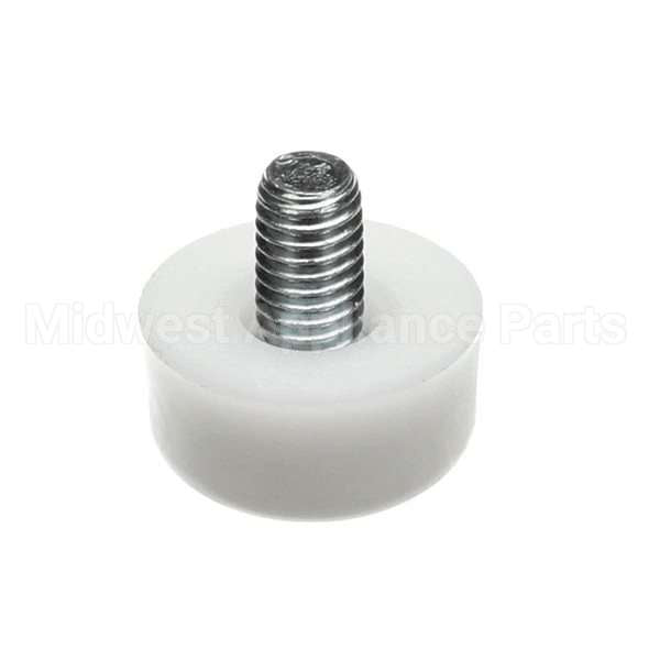 16155-2A Compatible Biro Meat Carriage Guide
