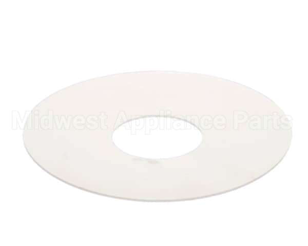 16155-2B Biro Meat Carriage Guide Spacer 1/6