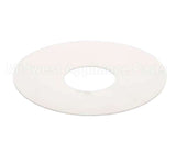 16155-2B Biro Meat Carriage Guide Spacer 1/6