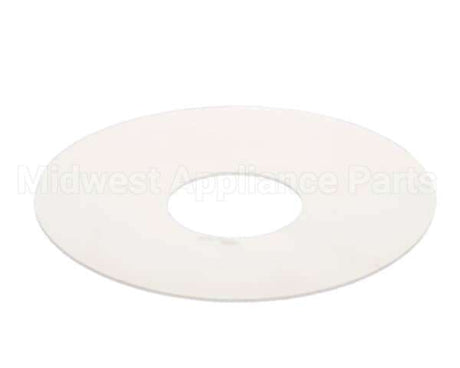 16155-2B Biro Meat Carriage Guide Spacer 1/6