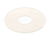 16155-2C Biro Meat Carriage Guide Spacer 1/3