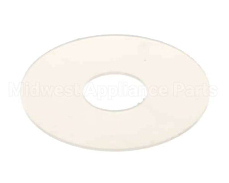 16155-2C Biro Meat Carriage Guide Spacer 1/3