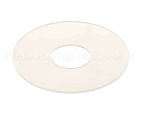 16155-2C Biro Meat Carriage Guide Spacer 1/3