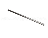 1615500000 Jade Handle, Oven - 22 5/8 - Jsr-3