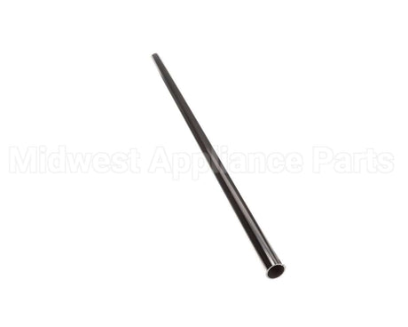 1615500000 Jade Handle, Oven - 22 5/8 - Jsr-3