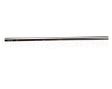 1615500000 Jade Handle, Oven - 22 5/8 - Jsr-3