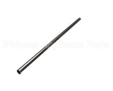 1615500000 Jade Handle, Oven - 22 5/8 - Jsr-3