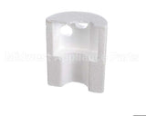 161558000 Cornelius Insulation Pump Left