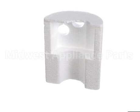 161558000 Cornelius Insulation Pump Left