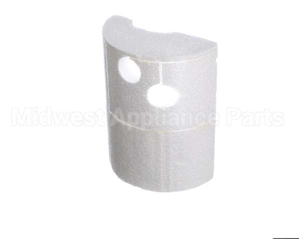 161558000 Cornelius Insulation Pump Left