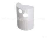 161558000 Cornelius Insulation Pump Left