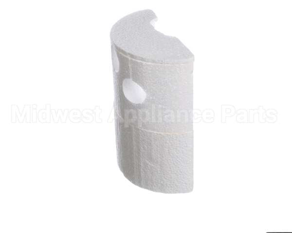 161558000 Cornelius Insulation Pump Left