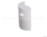 161558000 Cornelius Insulation Pump Left