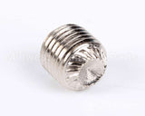 16156 Henny Penny Screw-3/8-24 X 3/8 Hex Soc Set