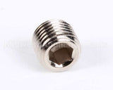 16156 Henny Penny Screw-3/8-24 X 3/8 Hex Soc Set