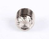 16156 Henny Penny Screw-3/8-24 X 3/8 Hex Soc Set