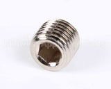 16156 Henny Penny Screw-3/8-24 X 3/8 Hex Soc Set