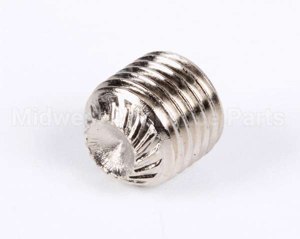16156 Henny Penny Screw-3/8-24 X 3/8 Hex Soc Set