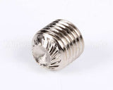 16156 Henny Penny Screw-3/8-24 X 3/8 Hex Soc Set