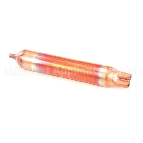 161564 Compatible Norlake Drier