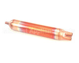 161564 Norlake Drier