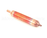 161564 Norlake Drier