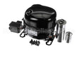 161565 Norlake Compressor(Nw108Lhb1)
