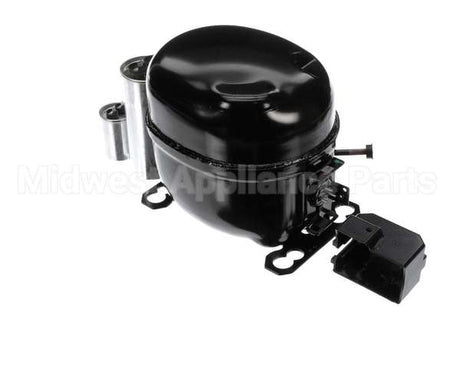 161565 Norlake Compressor(Nw108Lhb1)