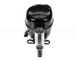 161565 Norlake Compressor(Nw108Lhb1)
