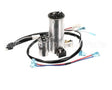 161566 Norlake Compressor Electrical Kit
