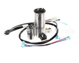 161566 Norlake Compressor Electrical Kit