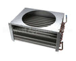 161567 Norlake Condenser Coil