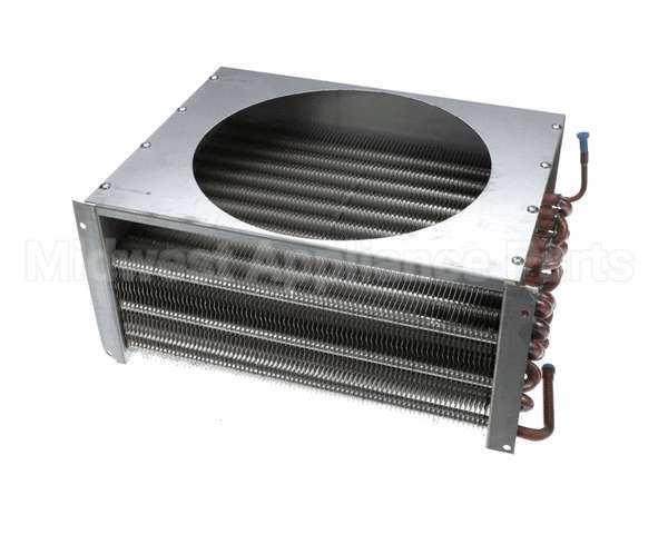 161567 Norlake Condenser Coil