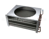 161567 Norlake Condenser Coil